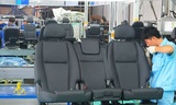 31E233A458186AFB6D191463F7C56E75_看圖王.jpg