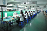 20111021134954443.jpg