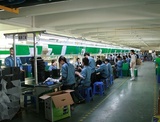 a8bff0fb403eb58cb48a4617c5422b26_看圖王.jpg