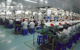 DSC_1763%282%29_看圖王.jpg