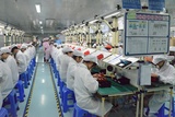 DSC_1773%282%29_看圖王.jpg